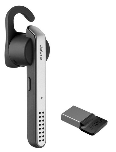 Jabra stealth ms - jabra,