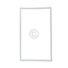 Bosch Siemens Türdichtung