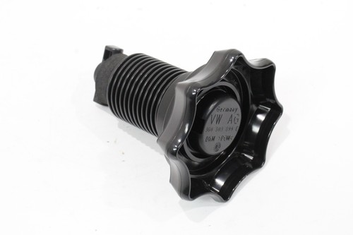 Touran mk2 reserverad - touran,