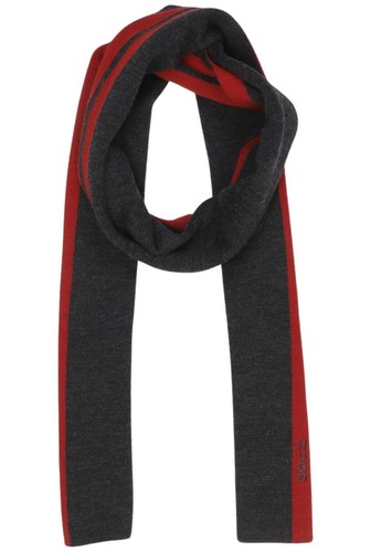 Hugo boss - schal, herren