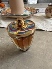 TAYLOR SWIFT - WONDERSTRUCK -