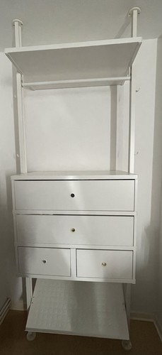Ikea elvarli - ikea,