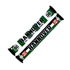 Elastico-Schal HANNOVER - Die