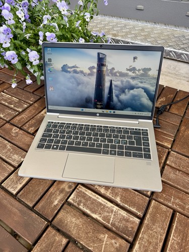 Laptop probook 445 g10 - probook,