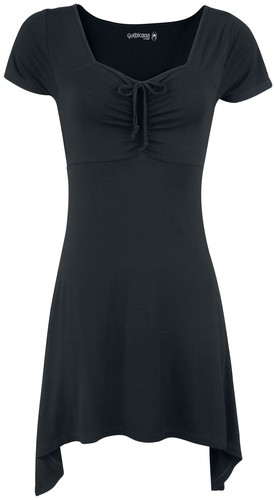 Gothicana emp damen you - gothicana,
