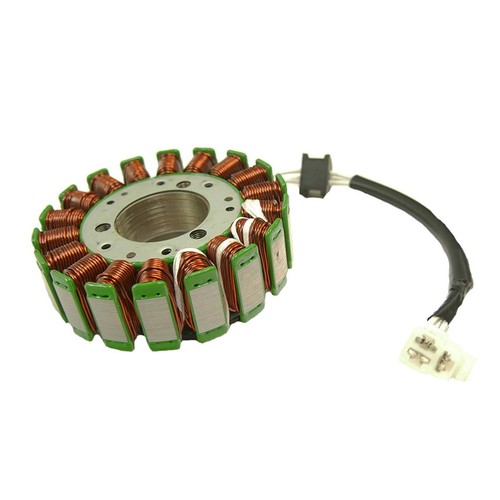 Lichtmaschine für suzuki - lichtmaschine,