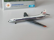 Herpa Wings Thai International