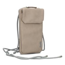 zwei MADEMOISELLE.M MP30