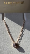 Wempe kim brillant - wempe,