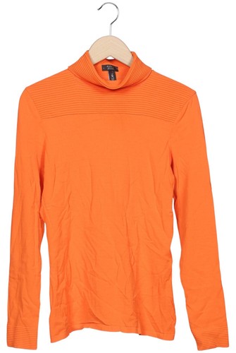 Marc cain pullover - marc, damen