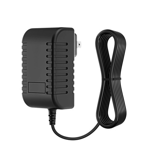 Adapter for medela - ac,