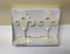 Ikea högtidlig - ikea,