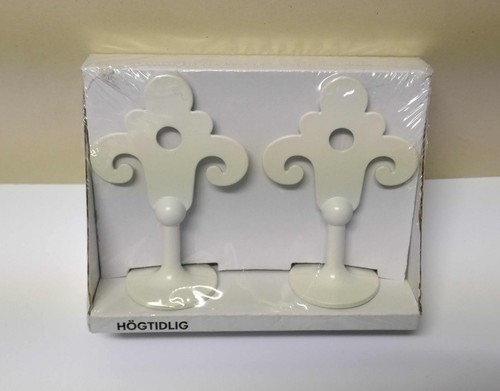 Ikea högtidlig - ikea,