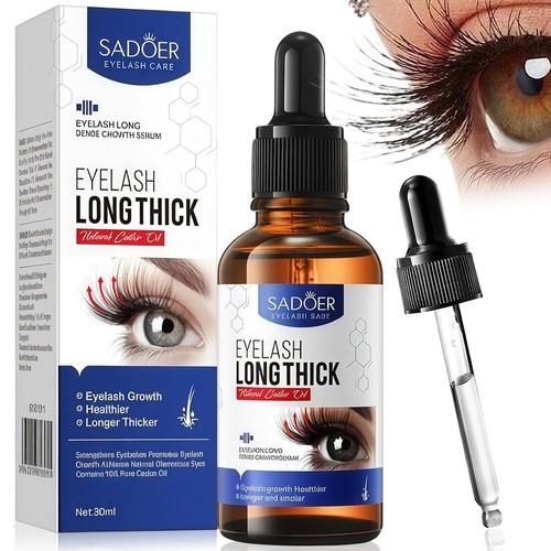 Wimpernserum pflege - wimpernserum,