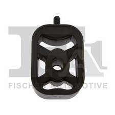 FA1 Auspuffhalter für OPEL