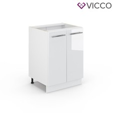 Unterschrank Küchenschrank