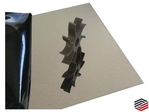 Edelstahlblech platte vs - edelstahlblech,, platte,