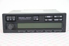 175 autoradio becker mexico - #175,