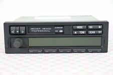 #175 Autoradio - Becker Mexico Professional 2430, neuer alter Lagerbestand / NOS