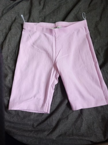 Kurze kinder leggings - kurze,