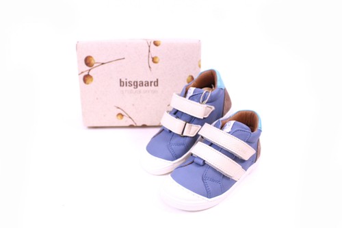 Kinder leder halbschuhe - kinder,