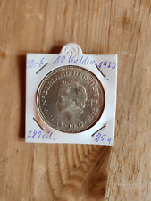 10 Gulden 1970 Niederlande