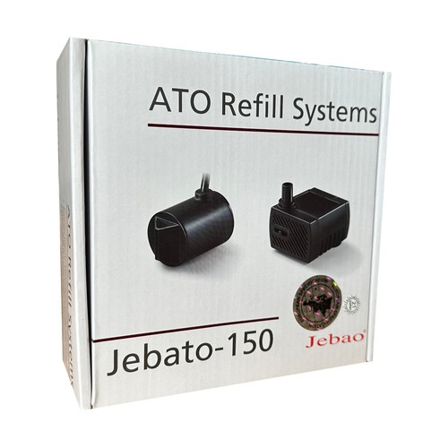 Jecod jebao jebato 150 ato - /,