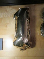 LUFTBALLON ZAHLEN 1, 8, 0