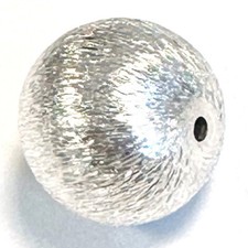 02016 - 8 MM KUGEL AUS 925-er