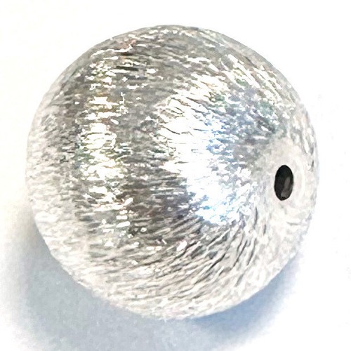02016 kugel aus - mm, 925-er