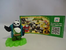 2014 - 2015 - FS-280 - Kung Fu Panda 3 - Li + BPZ