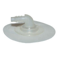 SELF STICK F ONE "L" 90 valve Ventil One Pump Kite Tube Bladder Reparatur Repair