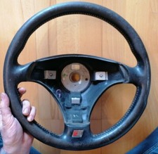 4B0124A Org. Audi A4 B5 A6 4B