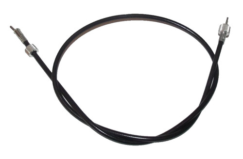 600 vdo tachowelle top - 600,