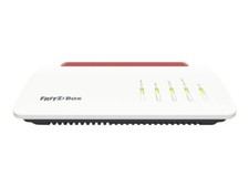 20002981 AVM FRITZ!Box 5590