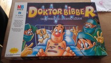 Bibber ersatzteile - ersatzteile,