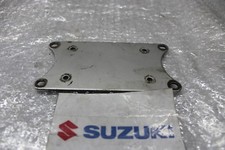Verkleidung Kotflügelhalter Gabel Suzuki GS 500 E #R5220