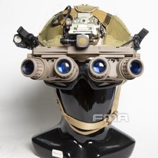 FMA GPNVG18 Nachtsichtgerät