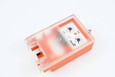 Belimo Volumenstromregler VRP 