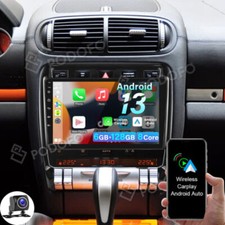 8-Kern 6+128GB Android13 GPS