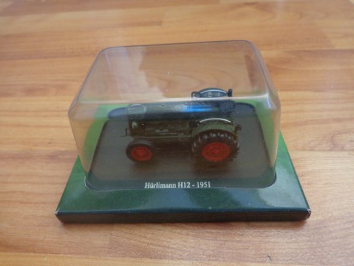 Hachette universal hobbies - universal,