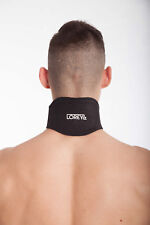 Turmalin Nackenwärmer