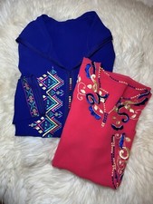 Jellaba kaftan abaya Takschita 