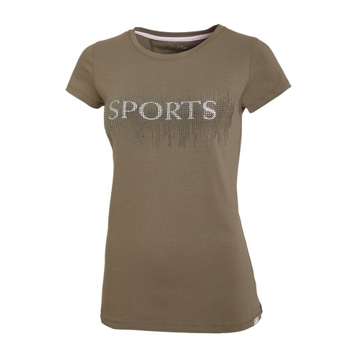 Schockemöhle sports damen - sports,