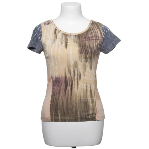 Marlboro classics shirt - marlboro, classics,