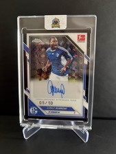 2025 topps chrome - topps,