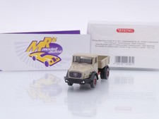 Wiking 0493 06 # Faun