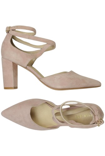 Pier one pumps damen high - pier,