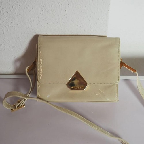 Renato angi tasche - renato, vintage