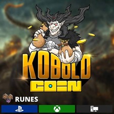 Diablo 4 S10 Rune - 1x Rune Runes - D4 Runen Softcore PC-PS-XBOX